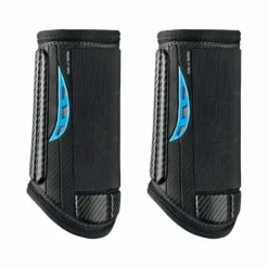 Best Veredus - Guêtres de Cross antérieurs E-Vento x2