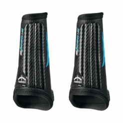 Best Veredus - Guêtres de Cross antérieurs E-Vento x2