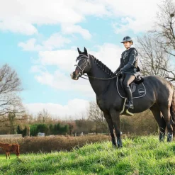 Best Veredus - Guêtres de Cross antérieurs E-Vento x2
