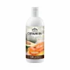 Best Veredus - Huile pour cuir Curium Oil