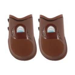 Best Veredus - Protège-boulets Olympus Vento Marron