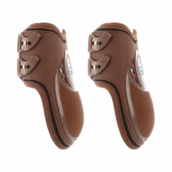 Best Veredus - Protège-boulets Olympus Vento Marron