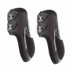 Veredus - Protège-boulets Olympus Vento Noir Online