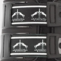 Veredus - Protège-boulets Olympus Vento Noir Online