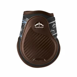 Best Veredus - Protège-boulets TRPro H5 Marron