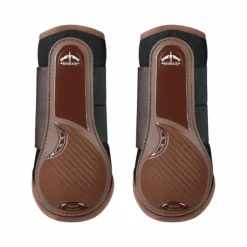 Veredus - Protège-boulets TRC Vento High Marron Outlet