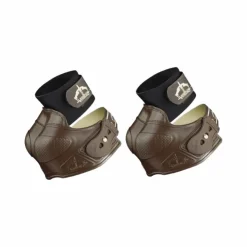 Veredus - Protège-glomes Tekno Shield Marron Best