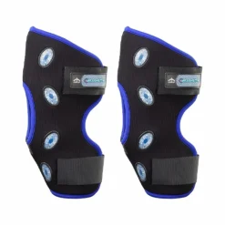 Online Veredus - Protège-jarrets Magnetik