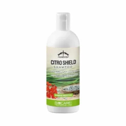 Veredus - Shampoing anti-mouches Citro Repel