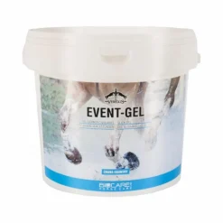 Veredus - Vaseline/gel pour cross anti-lésion Event Gel Best