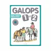 Best Vigot - Livre "Galops 1 et 2"