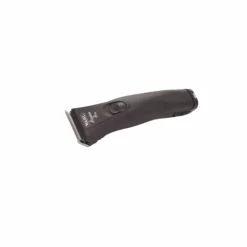 Best Wahl - Tondeuse de finition Adelar Pro NoirVarianteNoir - 215,90€