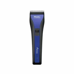 Online Wahl - Tondeuse de finition Admire noir/ Bleu