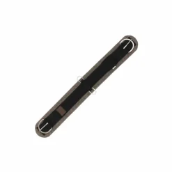 Sale Westride - Sangle "Feutre" western Noir