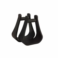 Westride - Étriers western Outlet