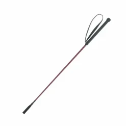 Whip&Go Whip & Go - Cravache New Six gris/rose Online