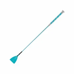 Clearance Whip&Go - Cravache candy Bleu