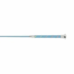 Clearance Whip&Go - Cravache candy Bleu