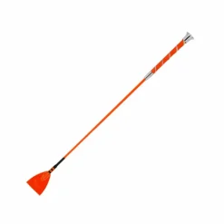 Whip&Go - Cravache candy Orange Hot