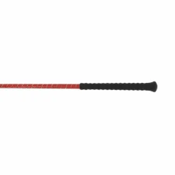 Outlet Whip&Go - Cravache glossy Rouge