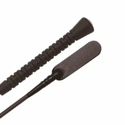 Whip&Go - Cravache jockey australienne longue 74 cm