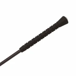 Whip&Go - Cravache jockey australienne longue 74 cm