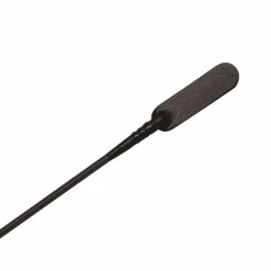 Whip&Go - Cravache jockey australienne longue 74 cm