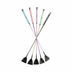 Whip&Go - Cravache Jump Gel Discount