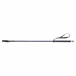 Clearance Whip&Go - Cravache Points Marine