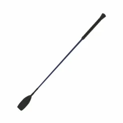 Hot Whip&Go - Cravache Soft jumping marine