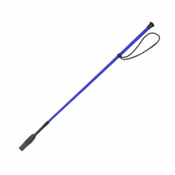 Best Whip&Go - Cravache Twist 65 cm