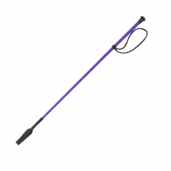 Best Whip&Go - Cravache Twist 65 cm