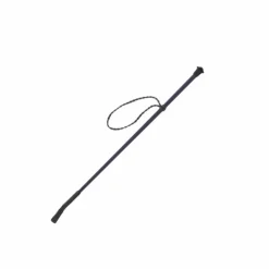 Outlet Whip&Go - Cravache Twist 53 cm