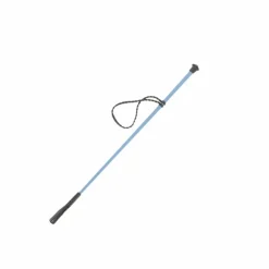 Outlet Whip&Go - Cravache Twist 53 cm