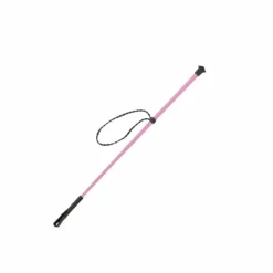 Outlet Whip&Go - Cravache Twist 53 cm
