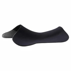 Wintec - Amortisseur Comfort Pad Dressage Noir New