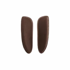 Best Wintec - Banane avant Flexibloc dressage