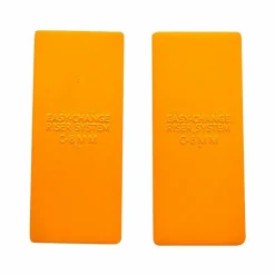 Best Wintec - Inserts pour système d'équilibrage Easy-Change centre