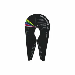 Online Wintec - Mesure d'arcades d'arçon Easy-Change