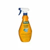 Wintec - Nettoyant pour similicuir 500 ml Sale