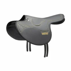 Wintec - Selle de course Outlet