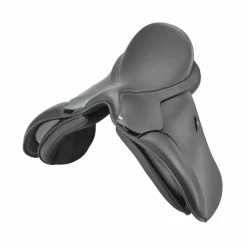Clearance Wintec - Selle Dressage Hart