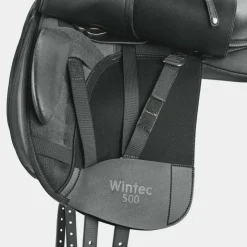 Clearance Wintec - Selle Dressage Hart