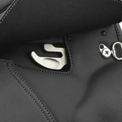 Clearance Wintec - Selle Dressage Hart