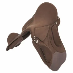 Wintec - Selle endurance Hart brun Discount