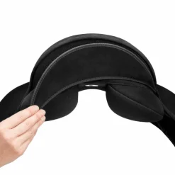 Best Wintec - Selle lite 