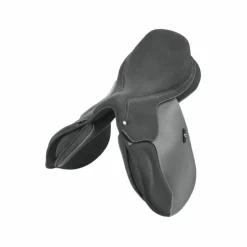 New Wintec - Selle Pro "Jump Hart" poney