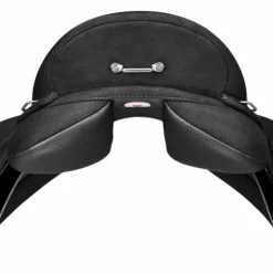 Best Wintec - Selle ProWide Hart Noir