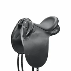 Wintec - Selle Stock Hart New