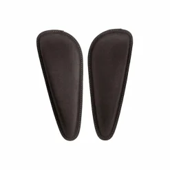 Wintec - Taquet avant Flexibloc Dressage